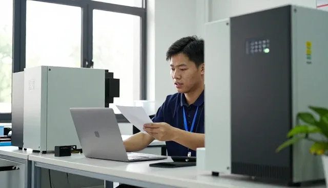 上海易樊科技有限公司