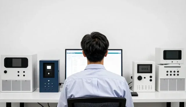 技术咨询的适用条件与实际应用建议