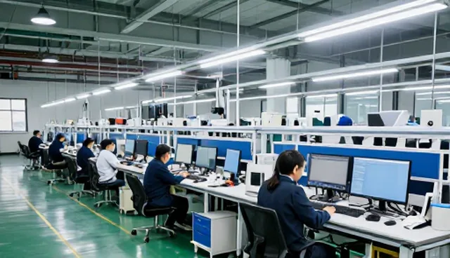 技术服务性能表现与业务匹配度的深度解析