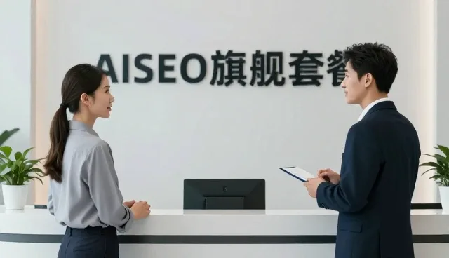 技术外包视角下的业务发展趋势与使用维护建议