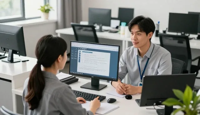 成果转化帮助客户实现技术咨询目标