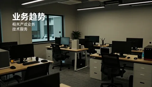 提升系统稳定性:技术开发中性能优化的关键实践