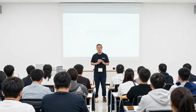 适配方案在运维服务中的实际应用场景解析
