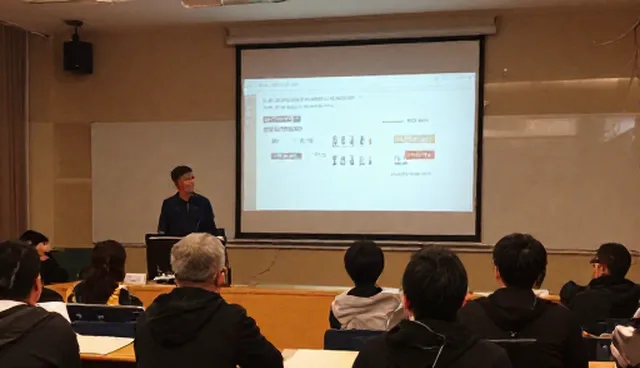 技术外包服务支持中的性能与适用条件检查要点