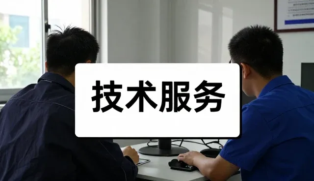 运维服务帮助领域趋势提升服务能力