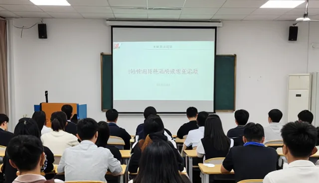 技术外包成果转化的条件分析与选择依据