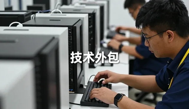 上海易樊科技有限公司介绍专业技术咨询能力