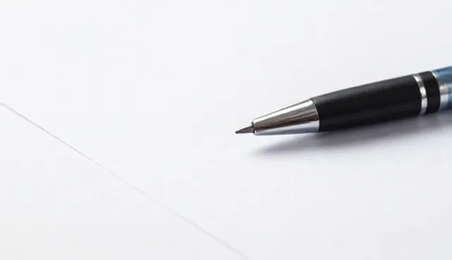 技术外包中如何选择合适的技术培训方案